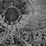 Ramesses - Misanthropic Alchemy (re-release)